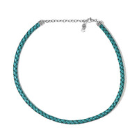 Collana (Desert Chic)