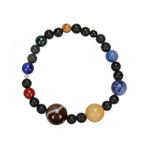Bracciale con Agata