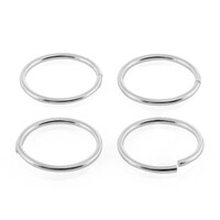 Accessorio in argento (Maigold Kreativ)
