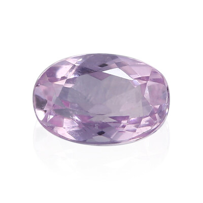 Gemma con Kunzite Patroke