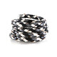 Bracciale (Desert Chic)