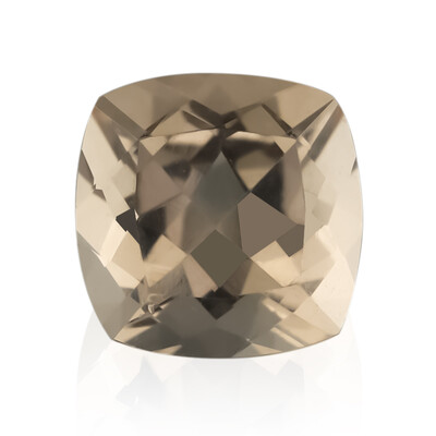 Gemma con Morganite Pesca
