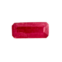 Rodonite del Brasile