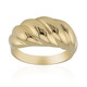 Anello in argento