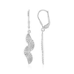 Orecchini in argento