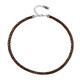 Collana (Desert Chic)