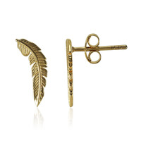 Orecchini in argento