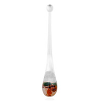 Accessorio per il benessere con Gemme miste (VitaJuwel)