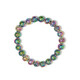 Bracciale con Lava Mistica