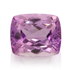 Gemma con Kunzite Patroke