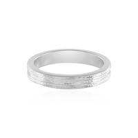 Anello in argento