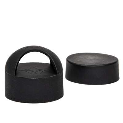 Accessorio per il benessere (VitaJuwel)