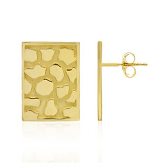 Orecchini in argento