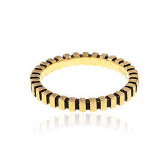 Anello in argento