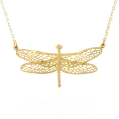 Collana in oro (Goldkunst)