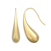 Orecchini in argento