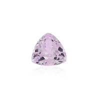 Gemma con Kunzite 2.655 ct