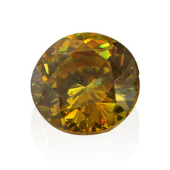 Sfalerite