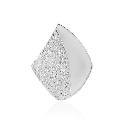 Ciondolo in argento (MONOSONO COLLECTION)