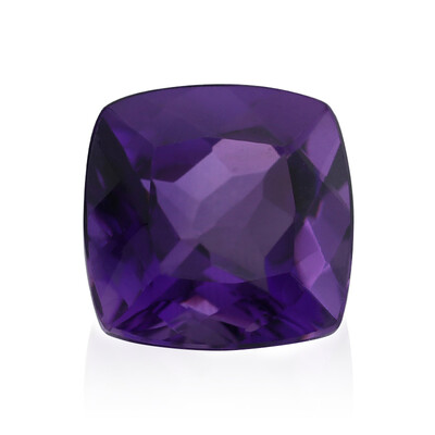 Ametista Uruguay 2,338 ct