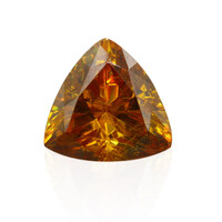 Sfalerite 3,49 ct