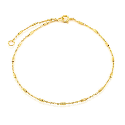 Bracciale in argento