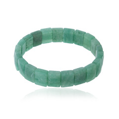 Bracciale con Avventurina