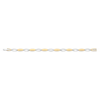 Bracciale (Juwelo Style)