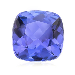 Gemma con Tanzanite AAA