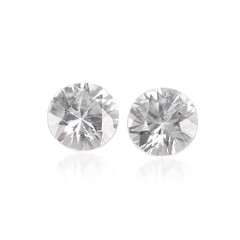 Gemma con Zircone 2,246 ct