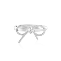 Anello in argento