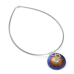 Collana