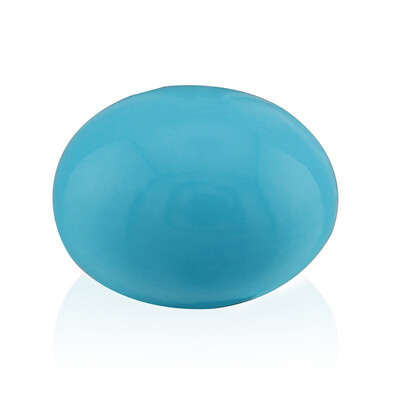 Turchese 1,19 ct