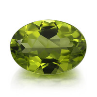 Peridoto Kashmir