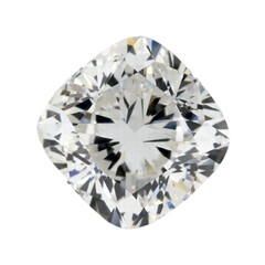 Gemma con Diamante VS1 (G)