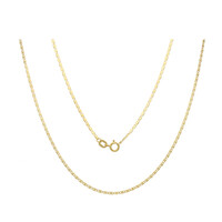 Collana in oro