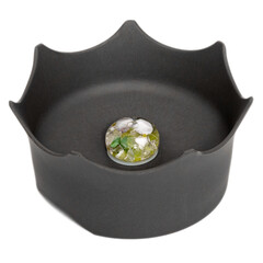 Accessorio per il benessere con Gemme miste (VitaJuwel)