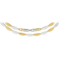 Collana (Juwelo Style)