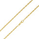 Catenina in argento