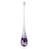 Accessorio per il benessere con Gemme miste (VitaJuwel)