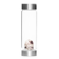 Accessorio per il benessere con Gemme miste (VitaJuwel)