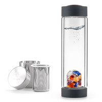 Accessorio per il benessere con Gemme miste (VitaJuwel)