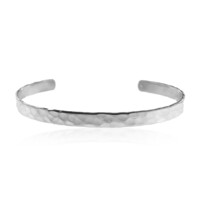 Bracciale in argento (Joias do Paraíso)