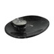 Accessorio con Goniatite
