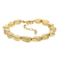 Bracciale in argento
