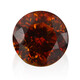 Sfalerite