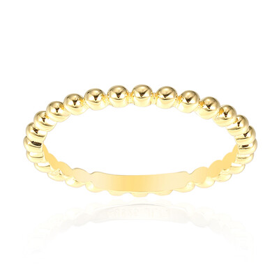 Anello in argento
