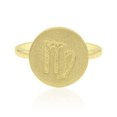 Anello in argento