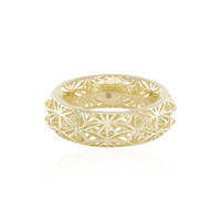 Anello in oro (Ornaments by de Melo)