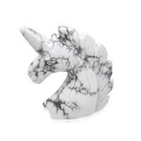 Figura con Magnesite